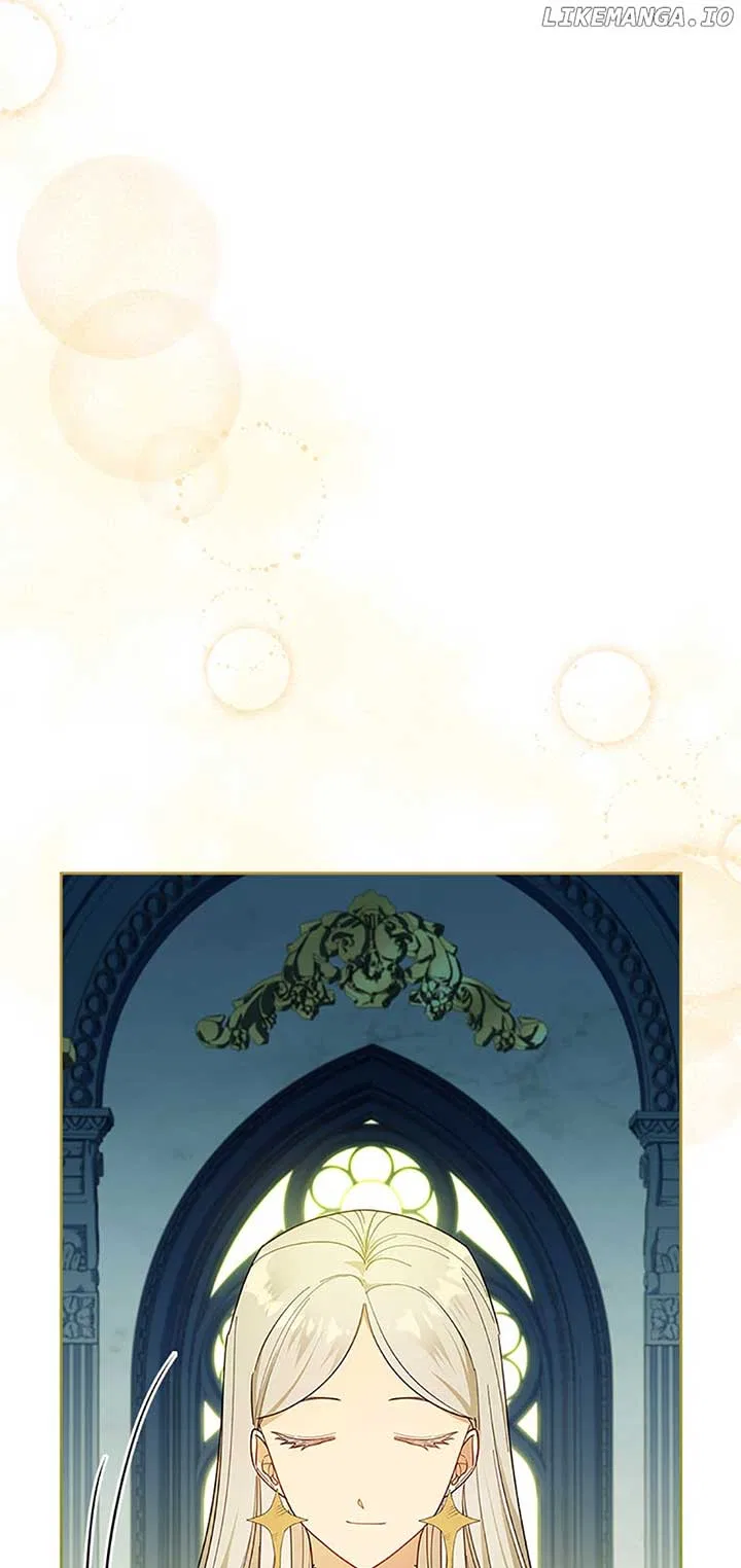 For a Fairytale Ending Chapter 45 – Page 78
