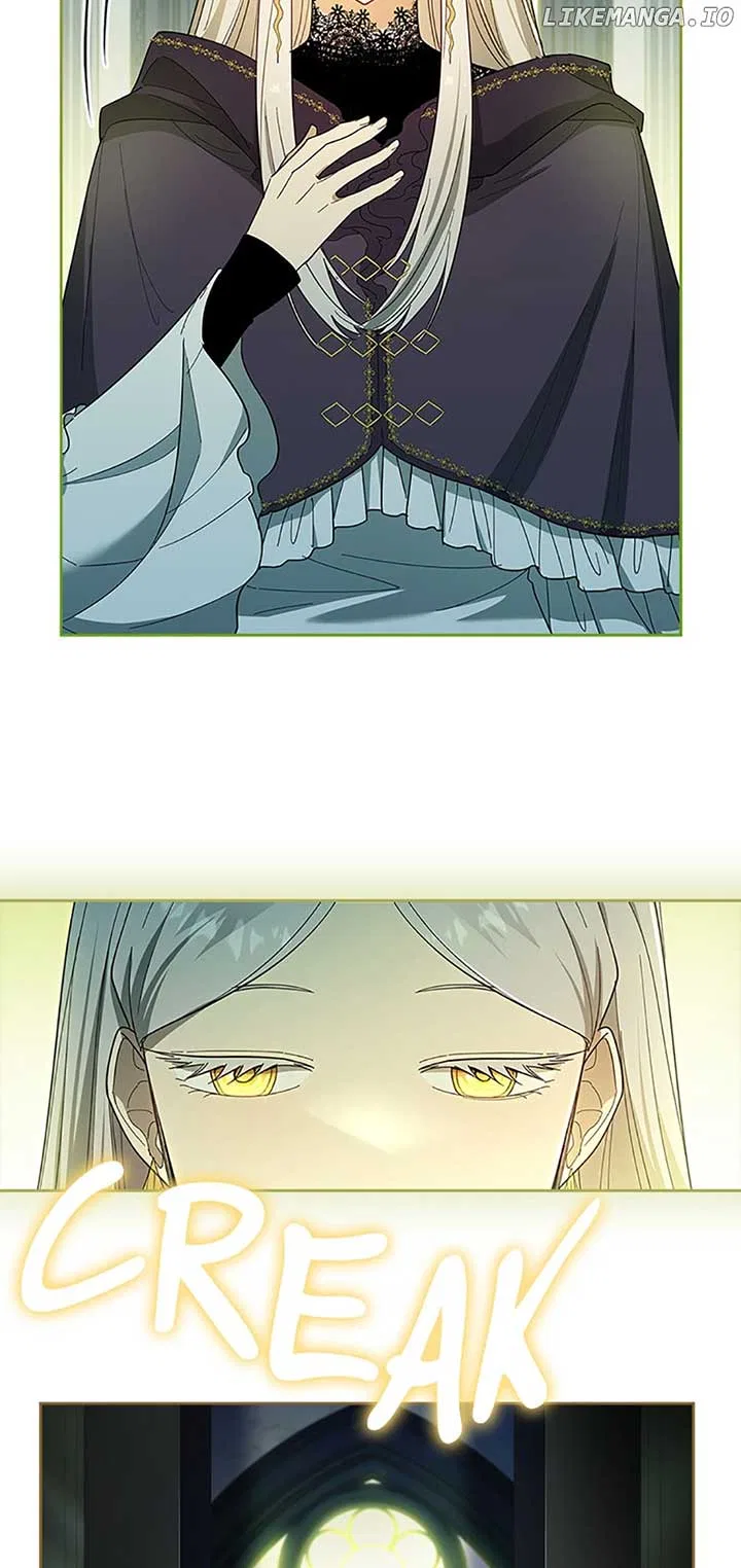 For a Fairytale Ending Chapter 45 – Page 79