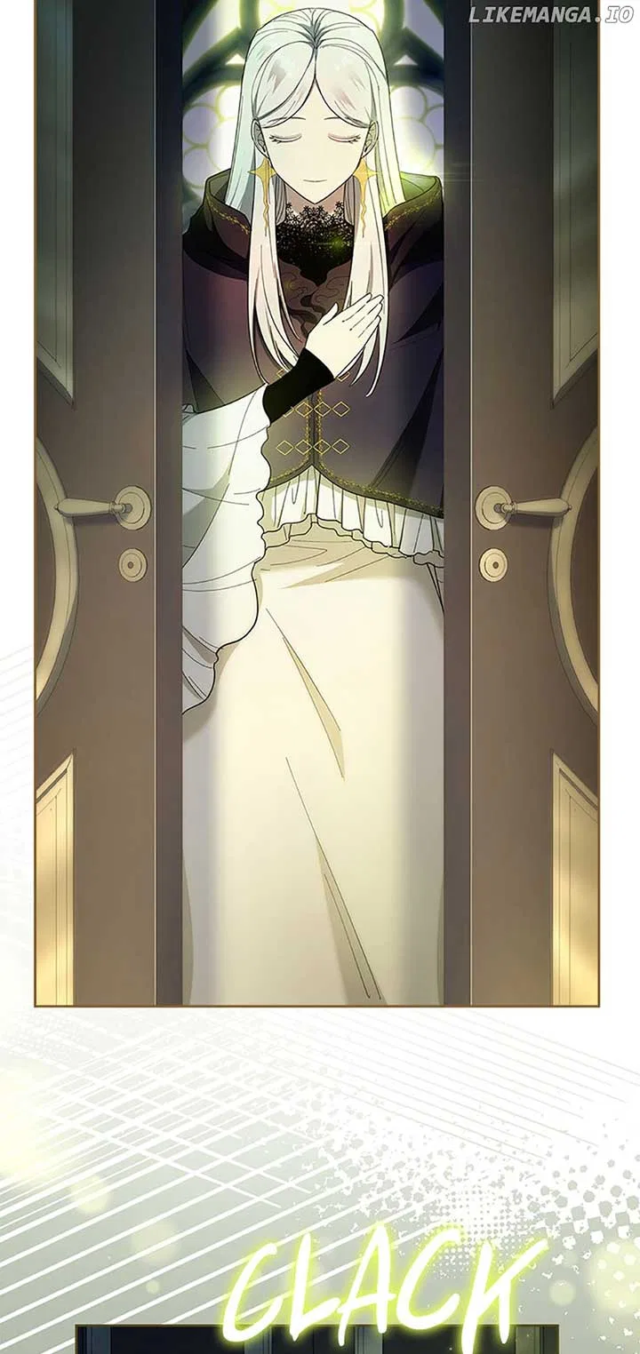 For a Fairytale Ending Chapter 45 – Page 80
