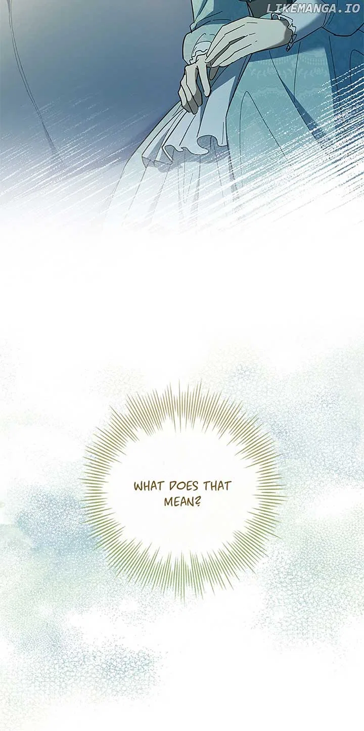 For a Fairytale Ending Chapter 45 – Page 85