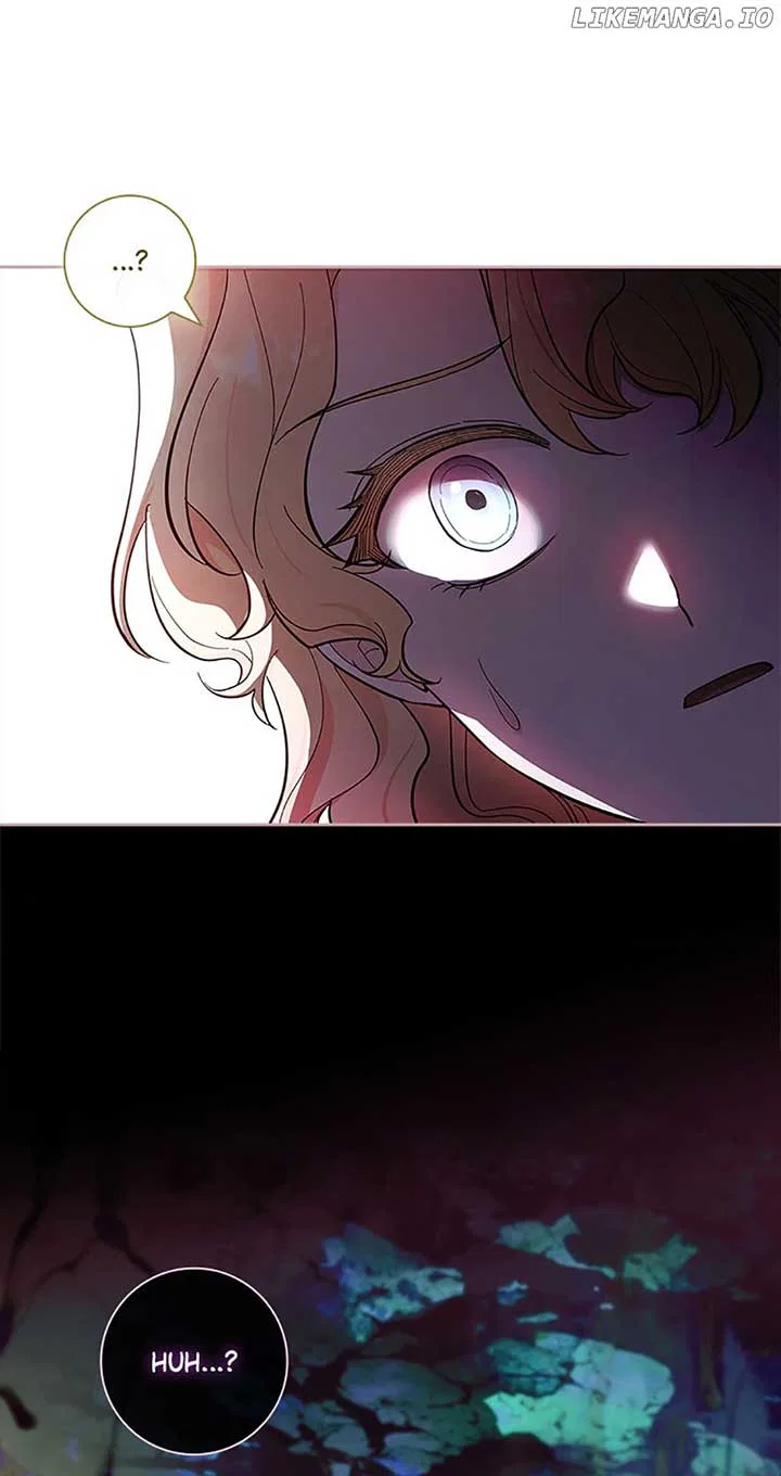 For a Fairytale Ending Chapter 45 – Page 87