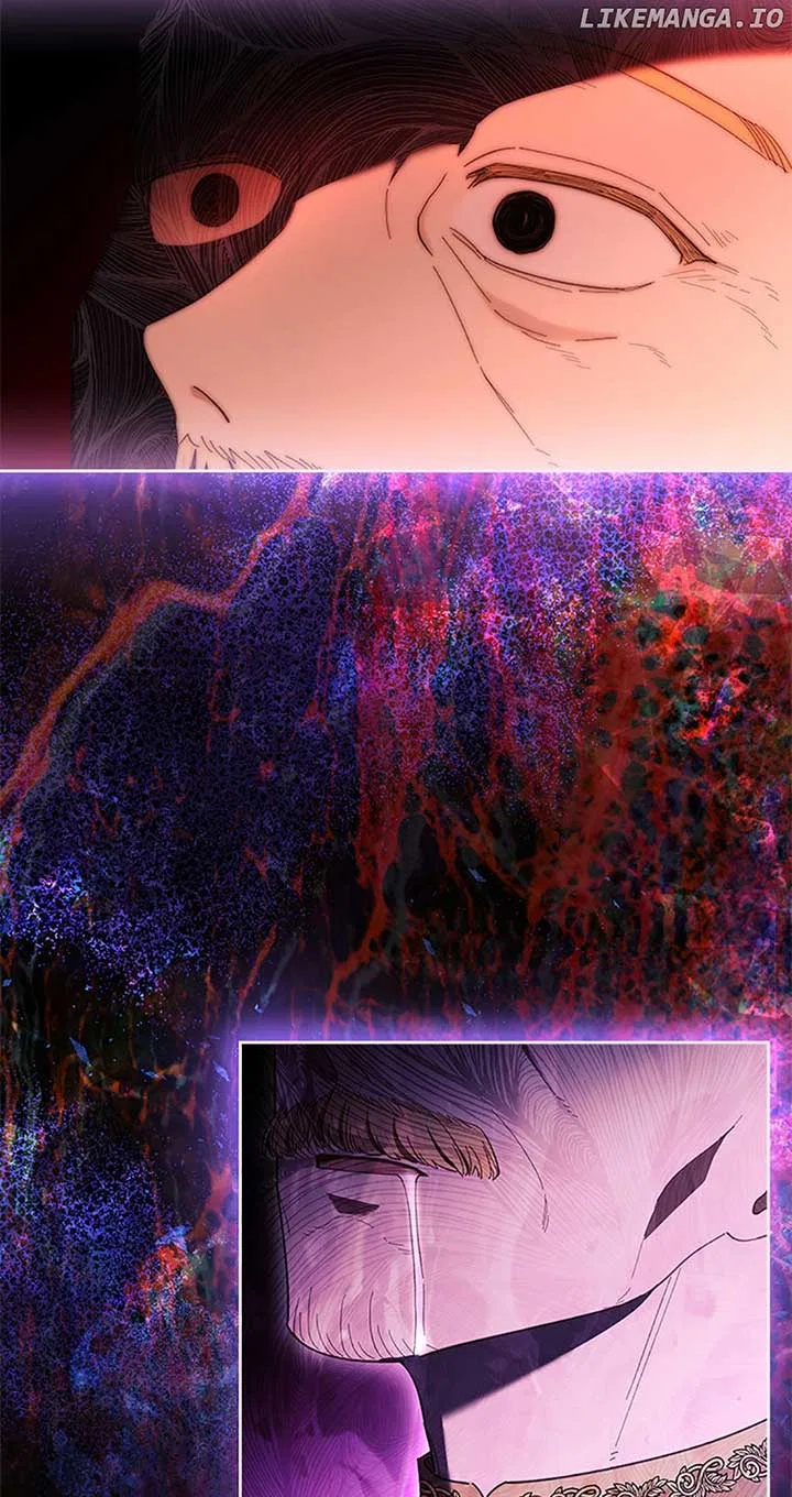 For a Fairytale Ending Chapter 45 – Page 89