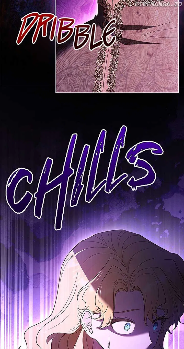 For a Fairytale Ending Chapter 45 – Page 90
