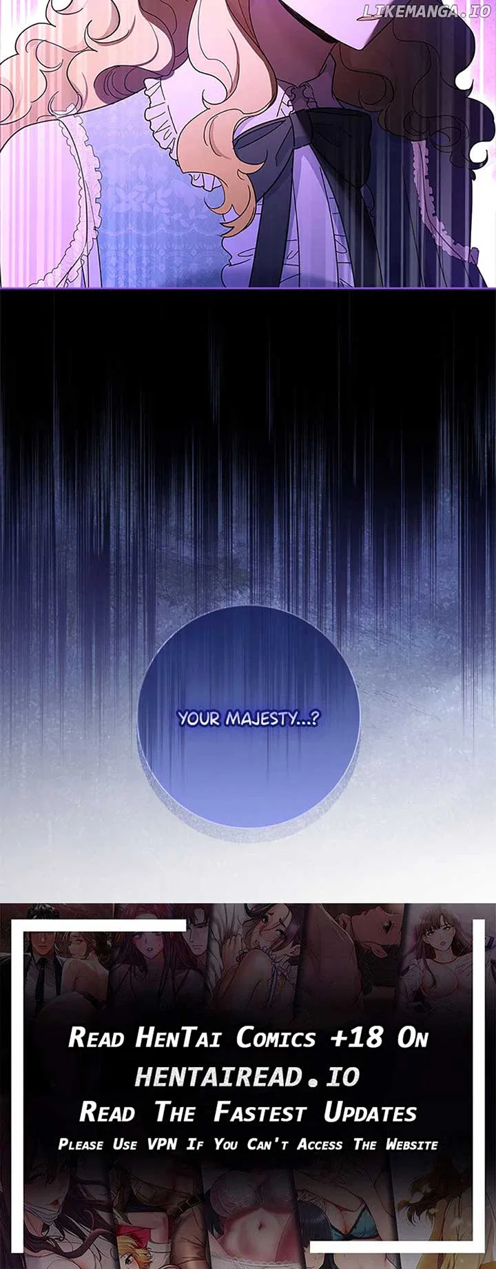 For a Fairytale Ending Chapter 45 – Page 91
