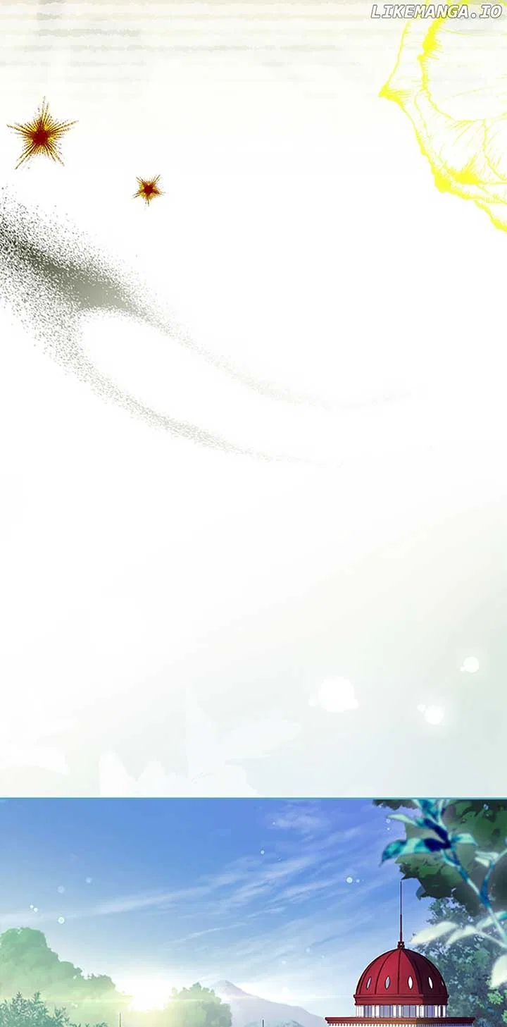 For a Fairytale Ending Chapter 44 – Page 35