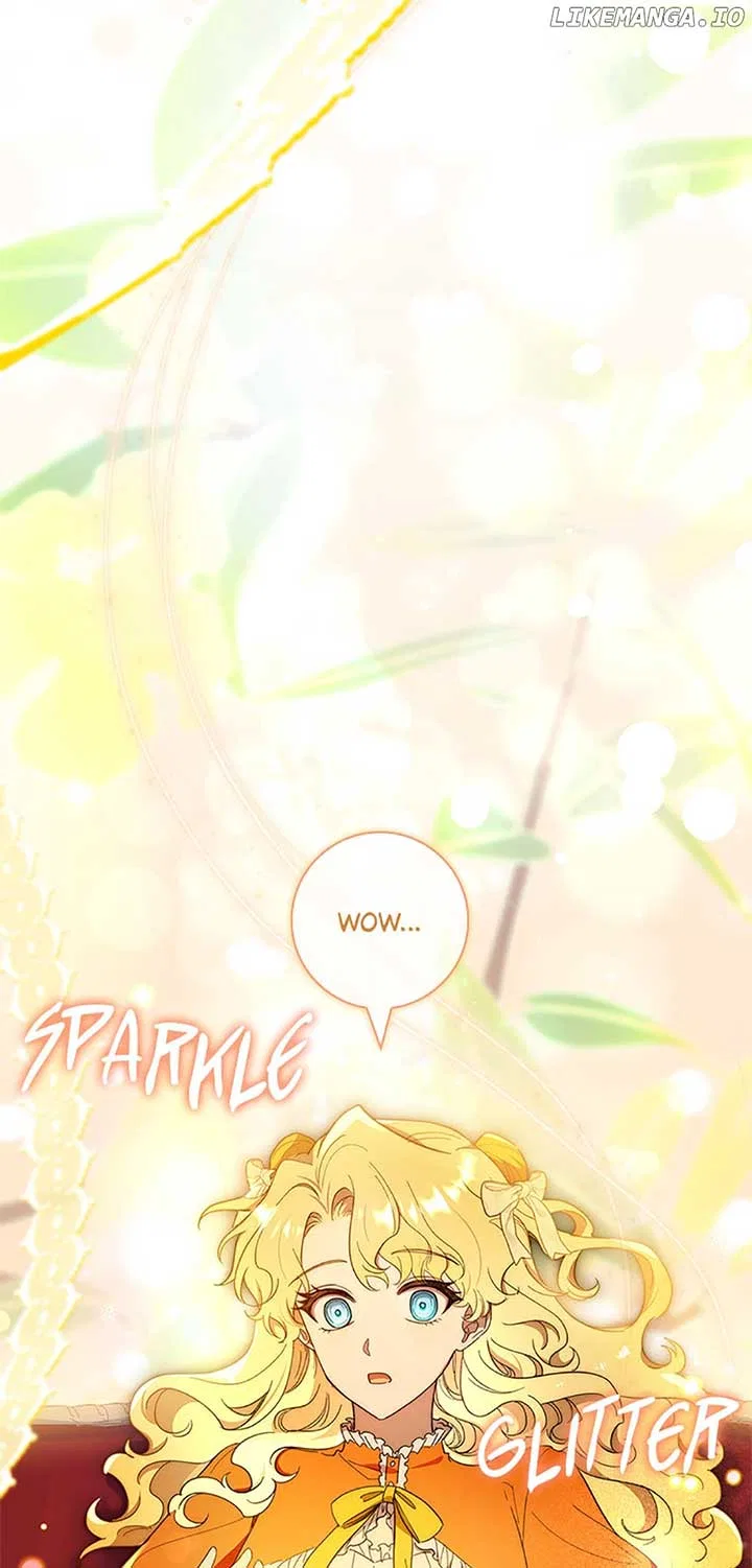 For a Fairytale Ending Chapter 44 – Page 72