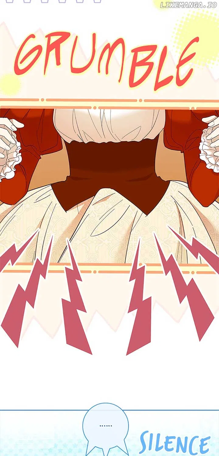 For a Fairytale Ending Chapter 44 – Page 77