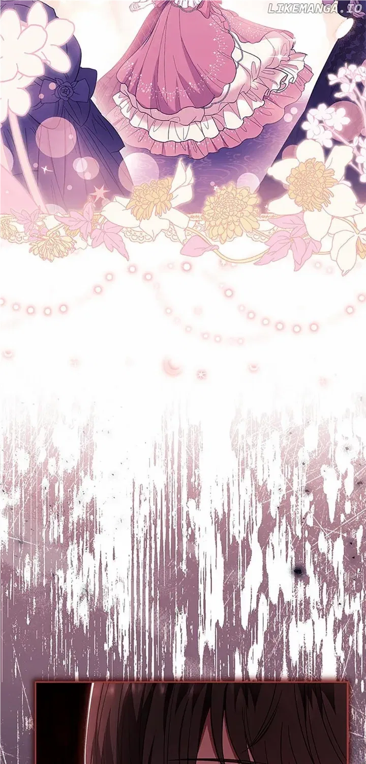 For a Fairytale Ending Chapter 43 – Page 16