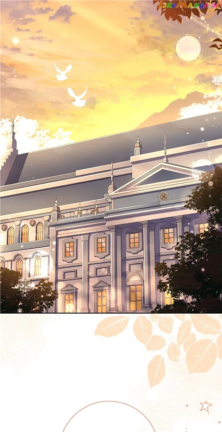 For a Fairytale Ending Chapter 42 – Page 2
