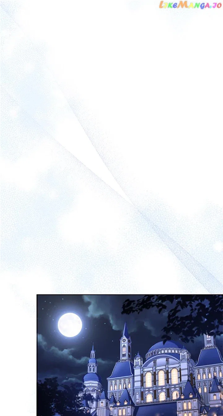 For a Fairytale Ending Chapter 42 – Page 23