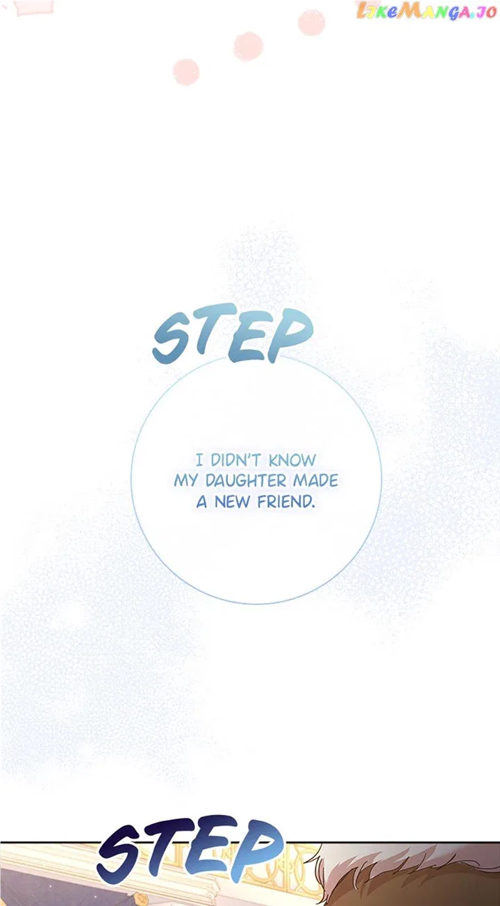 For a Fairytale Ending Chapter 42 – Page 71