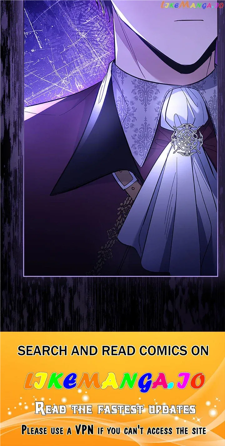 For a Fairytale Ending Chapter 42 – Page 80