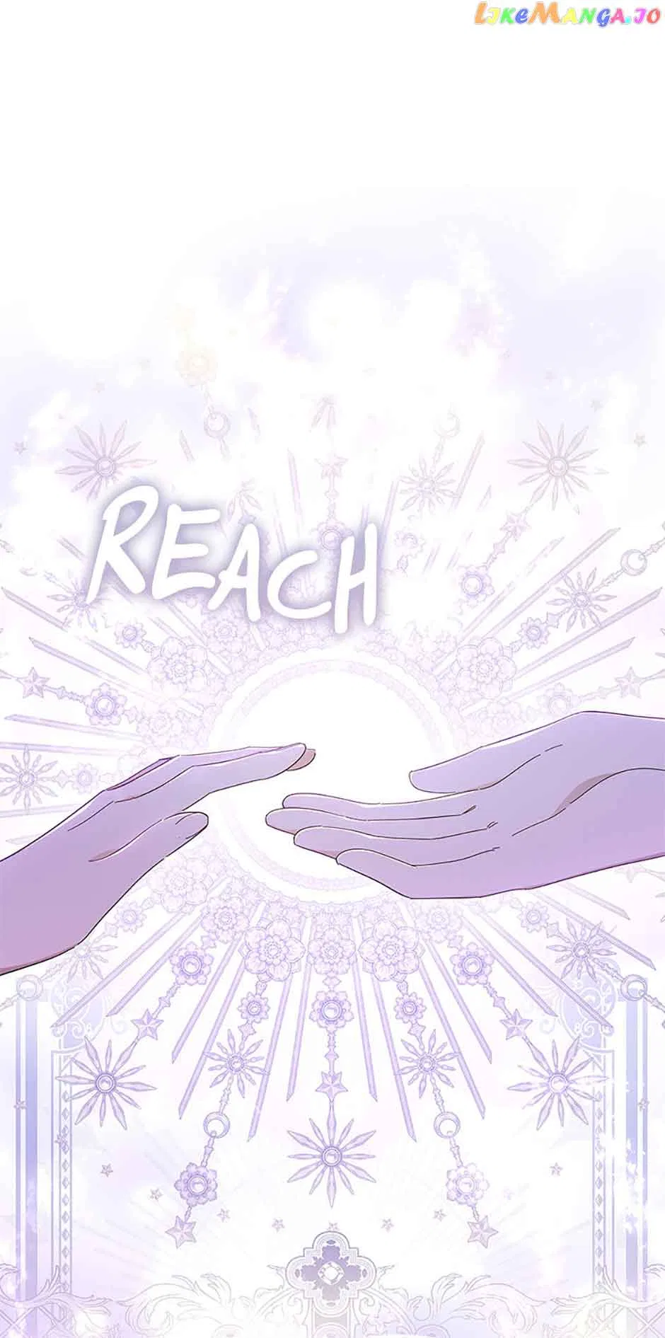 For a Fairytale Ending Chapter 41 – Page 37