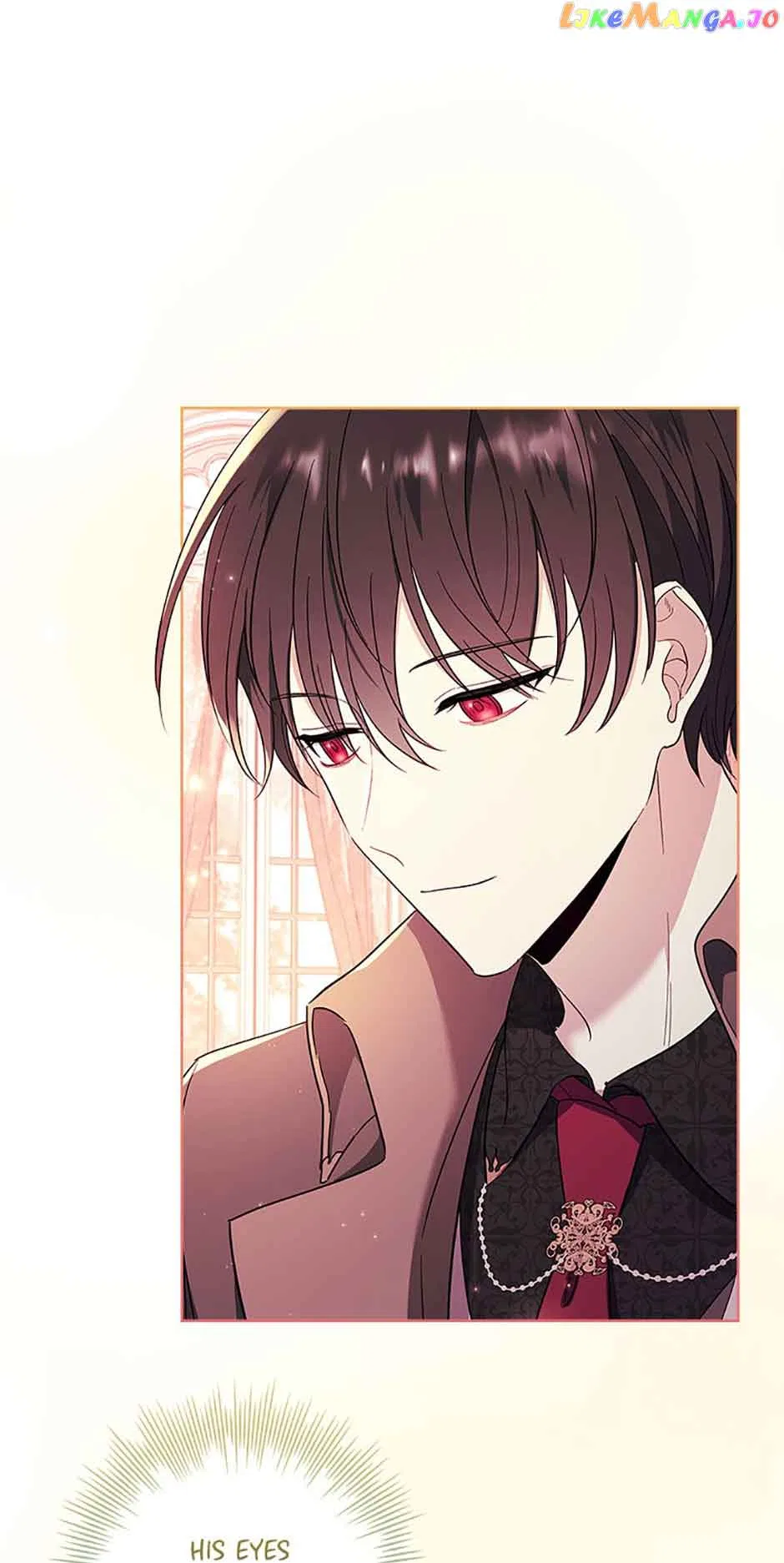 For a Fairytale Ending Chapter 41 – Page 49