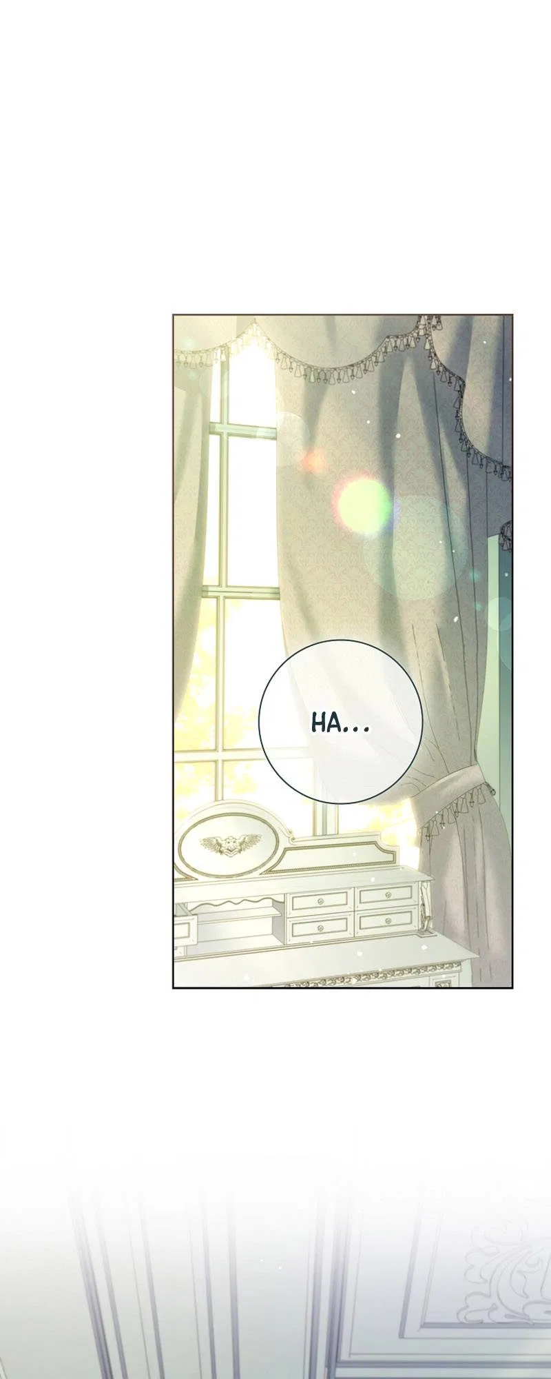 For a Fairytale Ending Chapter 15 – Page 4