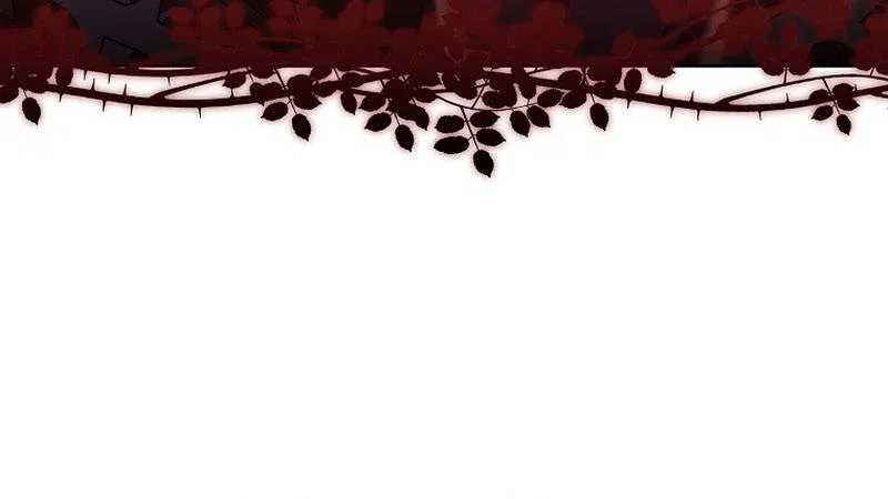For a Fairytale Ending Chapter 15 – Page 18