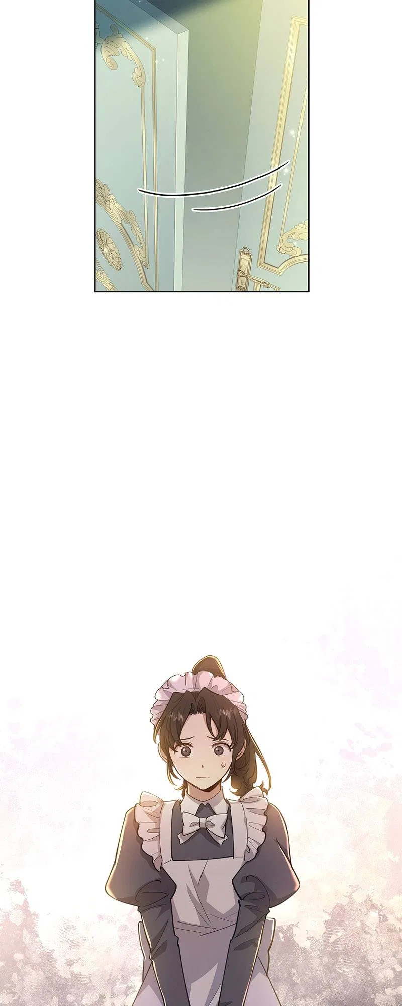 For a Fairytale Ending Chapter 15 – Page 37