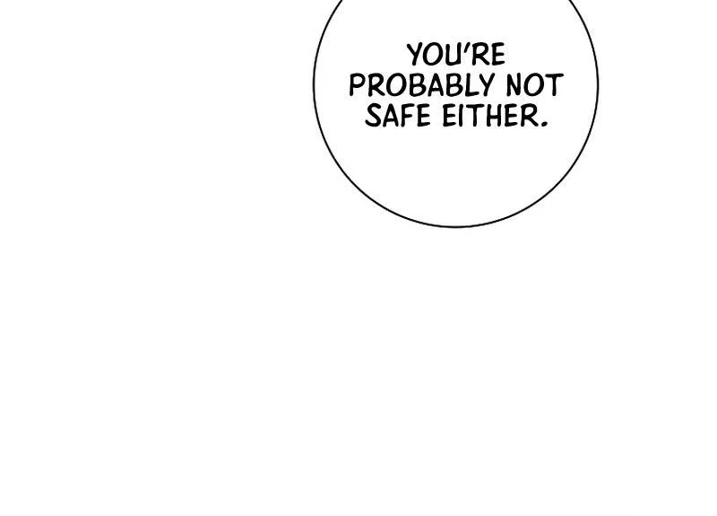 For a Fairytale Ending Chapter 15 – Page 49