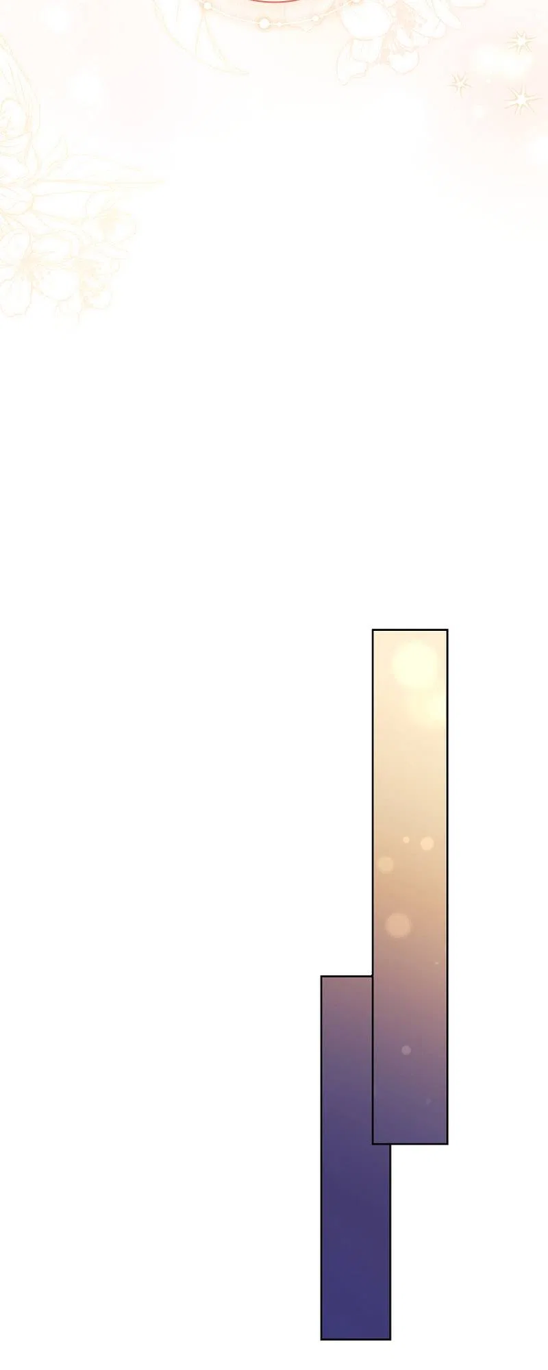 For a Fairytale Ending Chapter 15 – Page 53