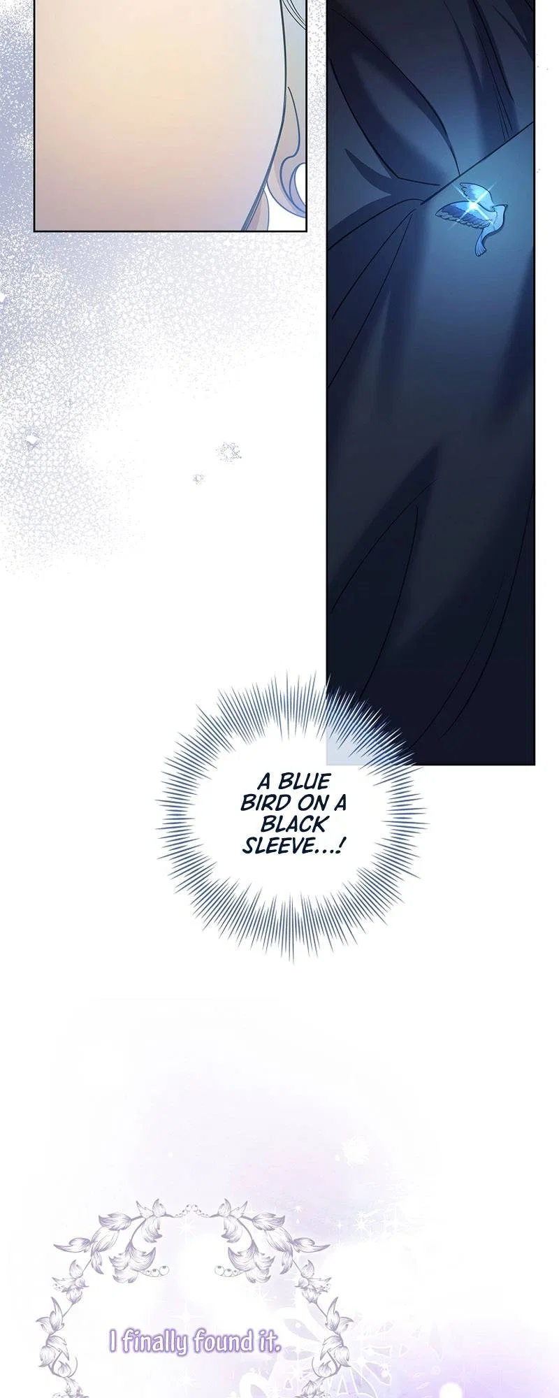 For a Fairytale Ending Chapter 15 – Page 61