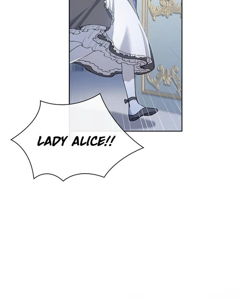 For a Fairytale Ending Chapter 14 – Page 49