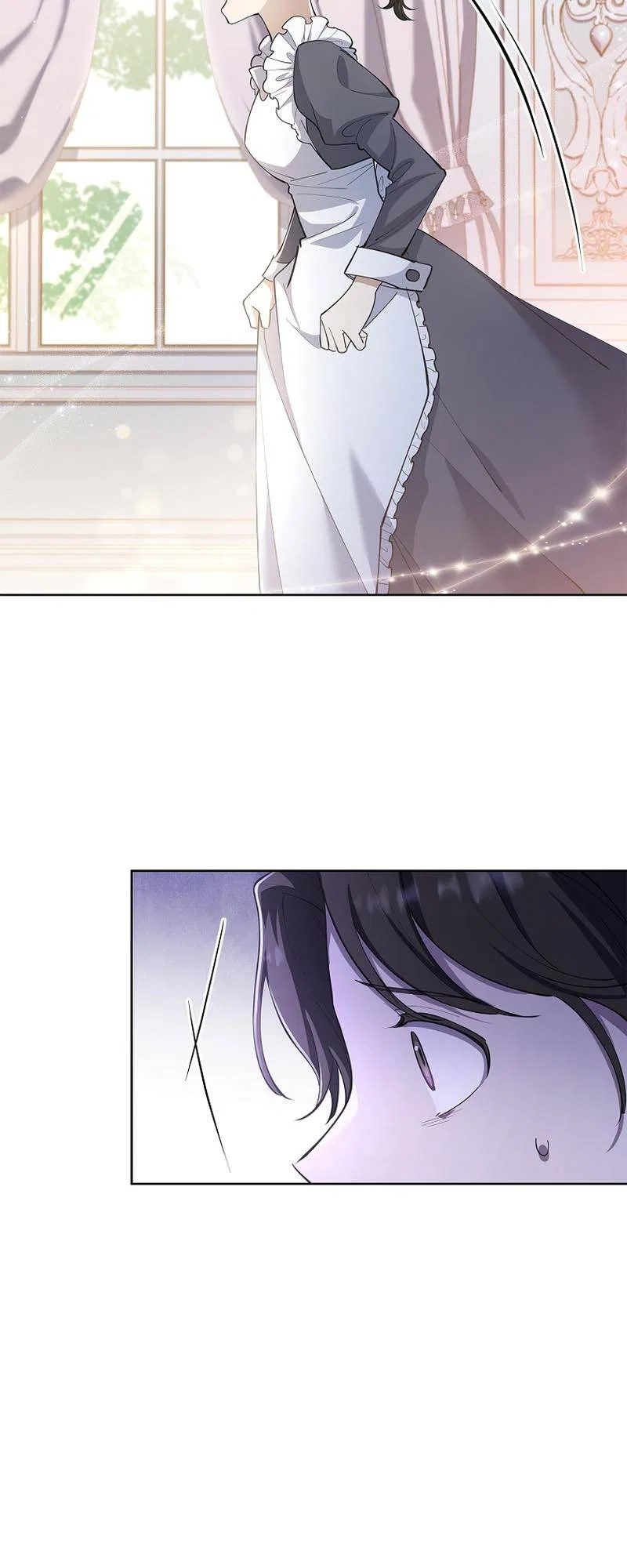 For a Fairytale Ending Chapter 14 – Page 51