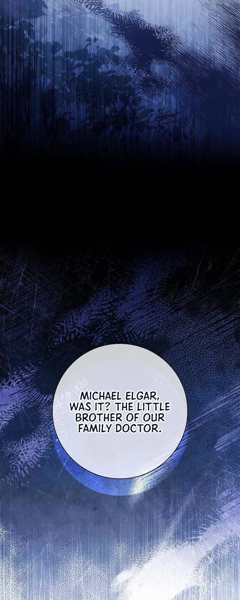 For a Fairytale Ending Chapter 14 – Page 53