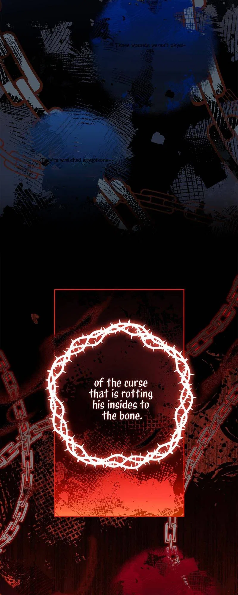 For a Fairytale Ending Chapter 13 – Page 16