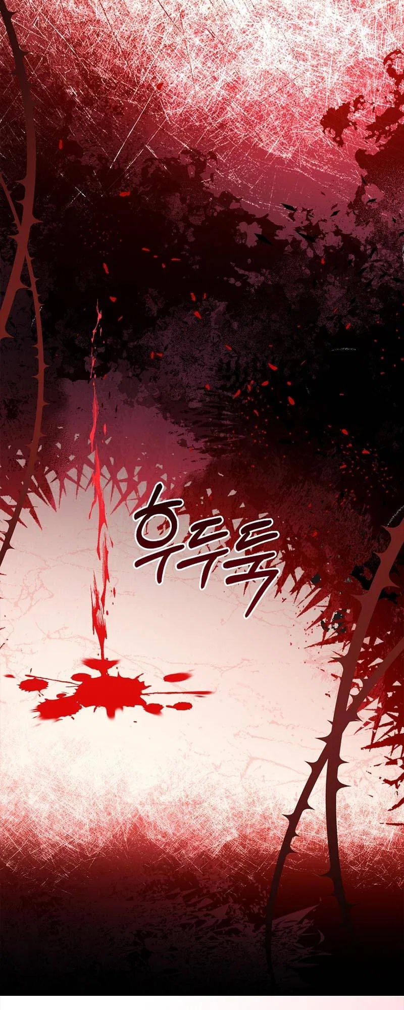For a Fairytale Ending Chapter 13 – Page 62
