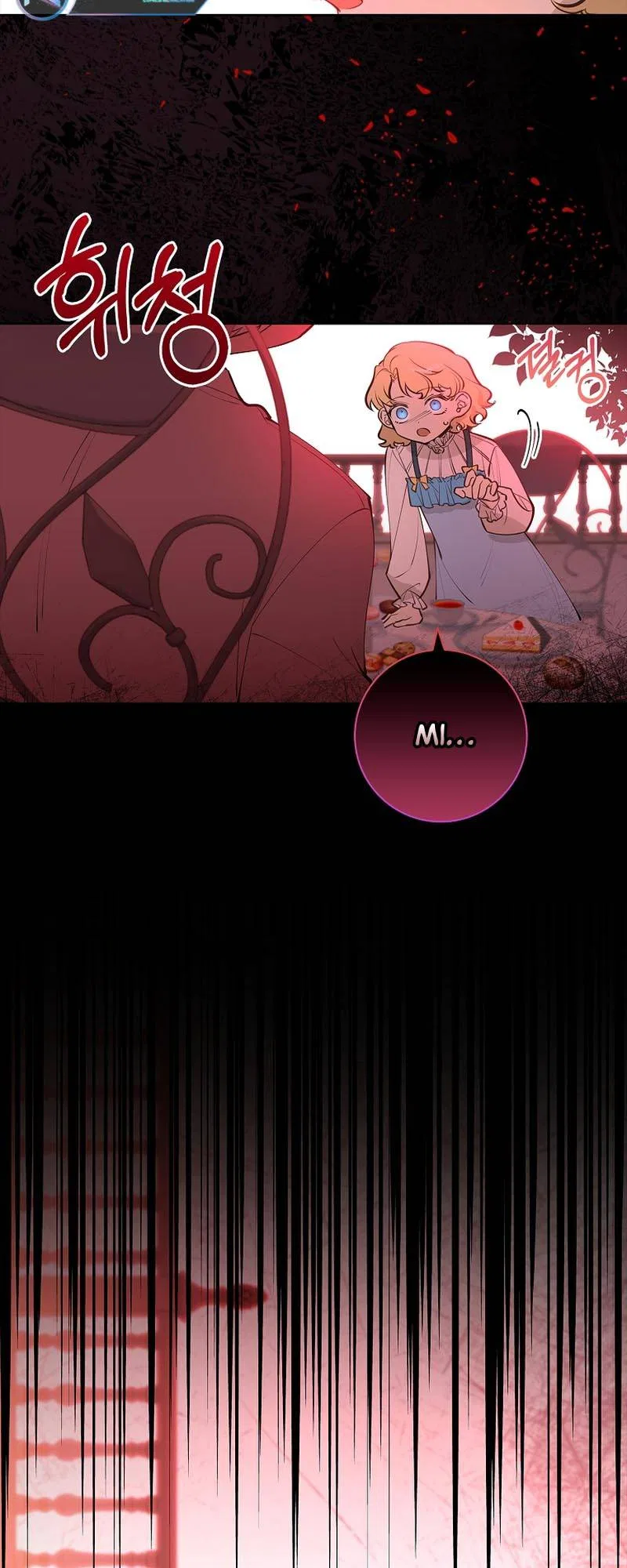 For a Fairytale Ending Chapter 13 – Page 64