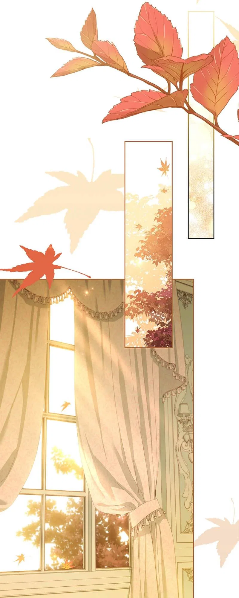 For a Fairytale Ending Chapter 12 – Page 10