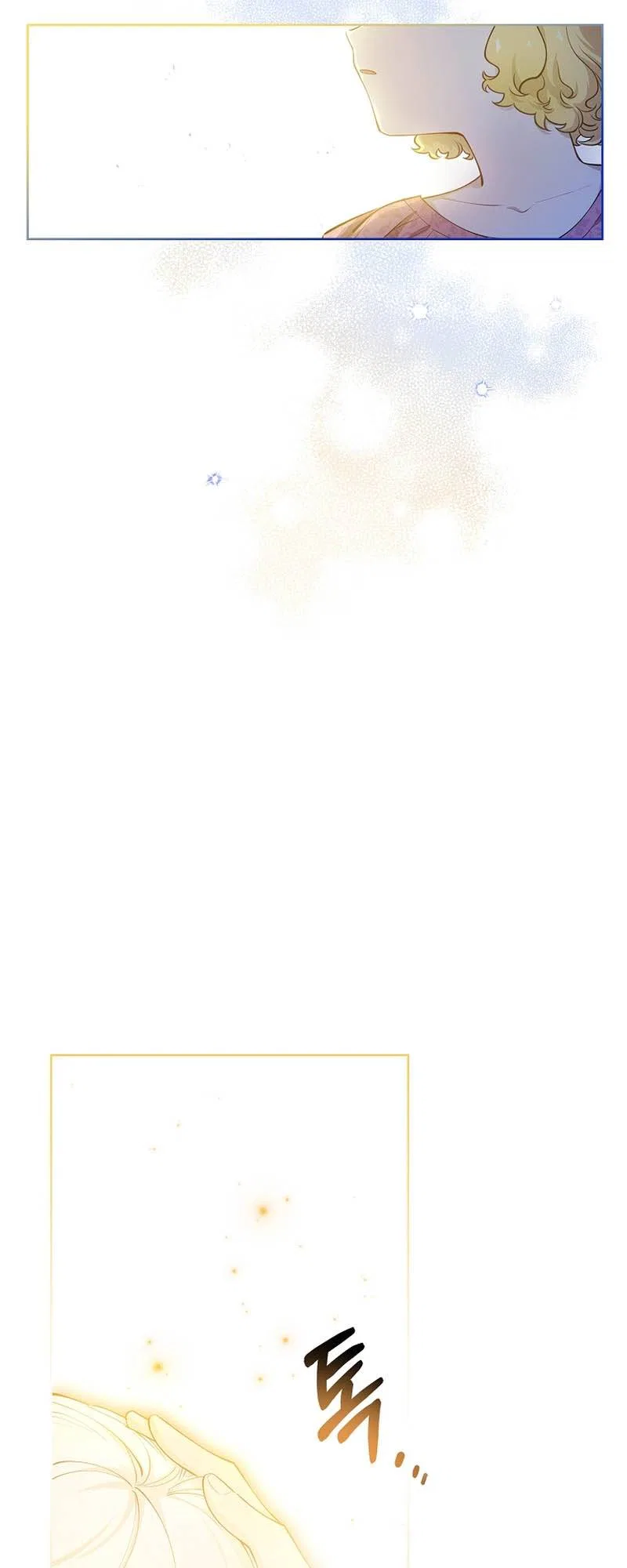 For a Fairytale Ending Chapter 12 – Page 34