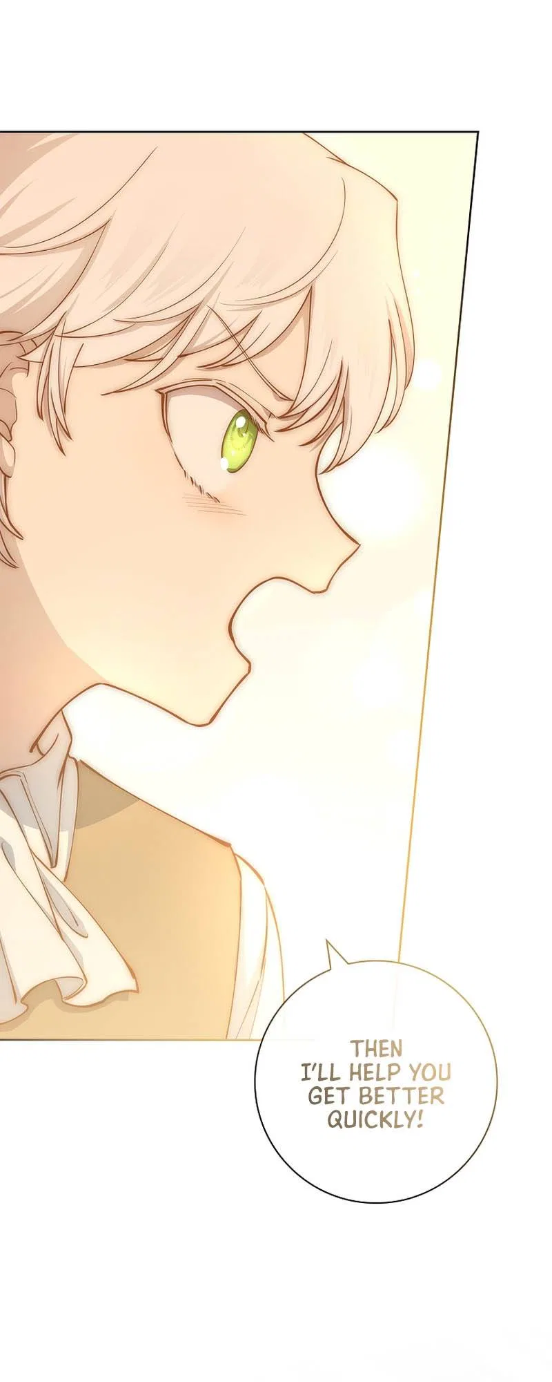 For a Fairytale Ending Chapter 12 – Page 38