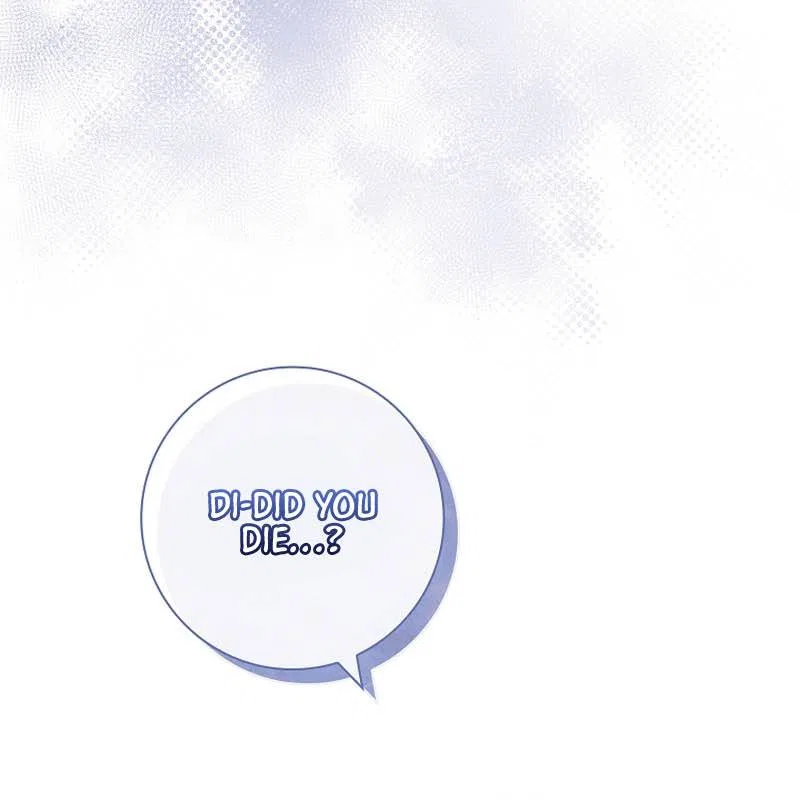 For a Fairytale Ending Chapter 12 – Page 49