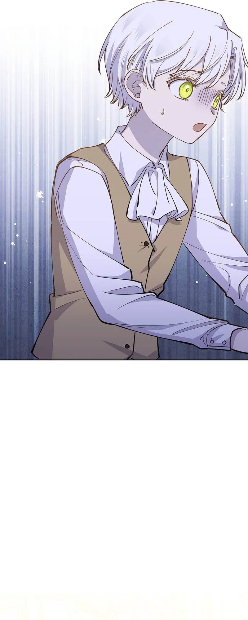 For a Fairytale Ending Chapter 12 – Page 50