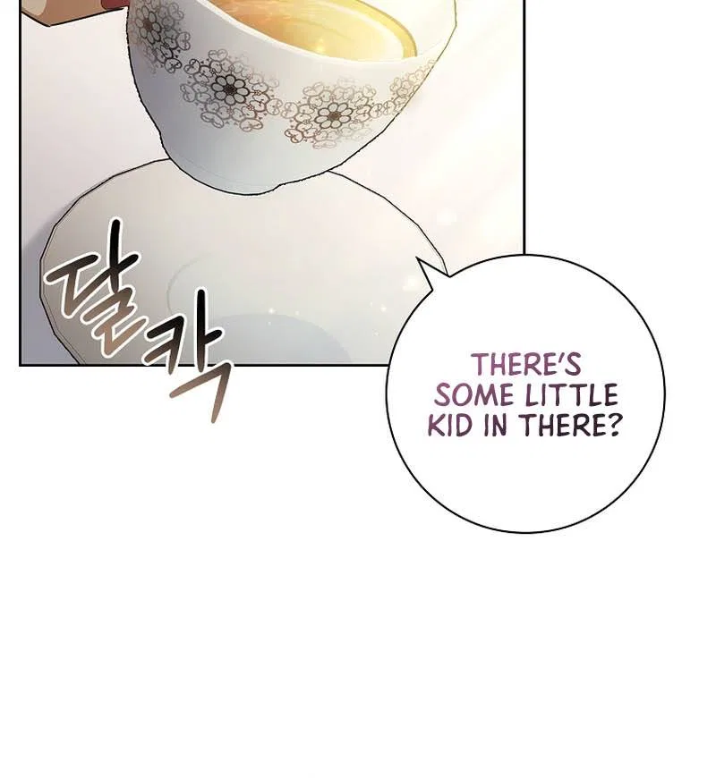 For a Fairytale Ending Chapter 12 – Page 57