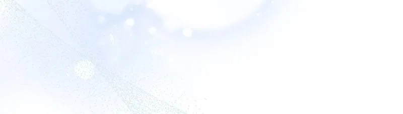 For a Fairytale Ending Chapter 11 – Page 10