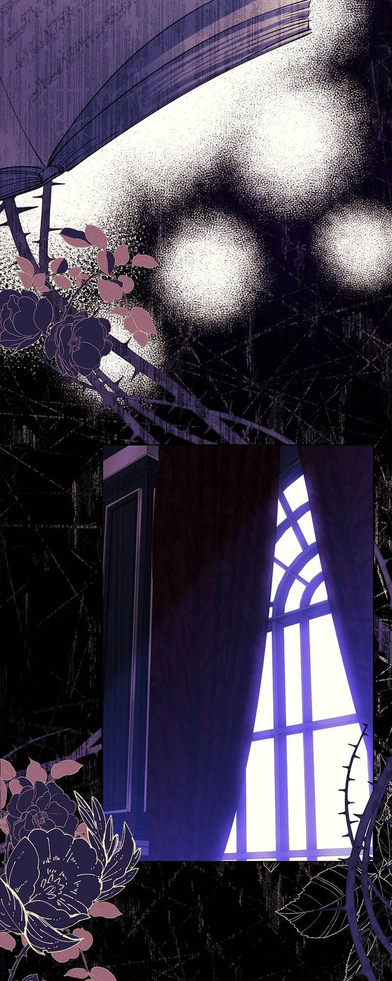 For a Fairytale Ending Chapter 11 – Page 13