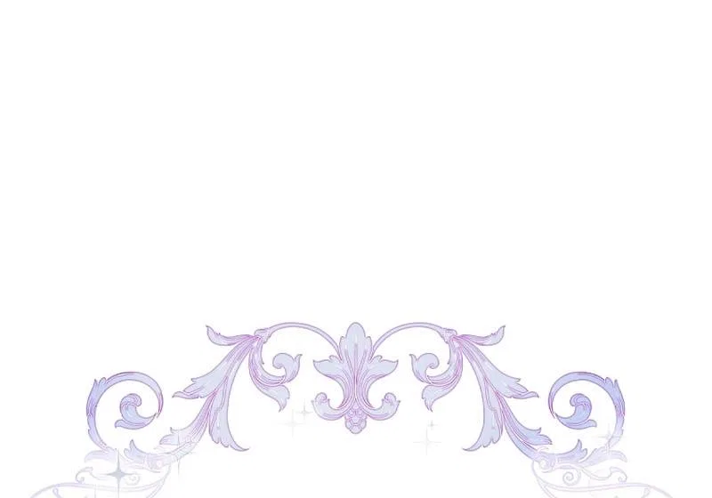 For a Fairytale Ending Chapter 11 – Page 16