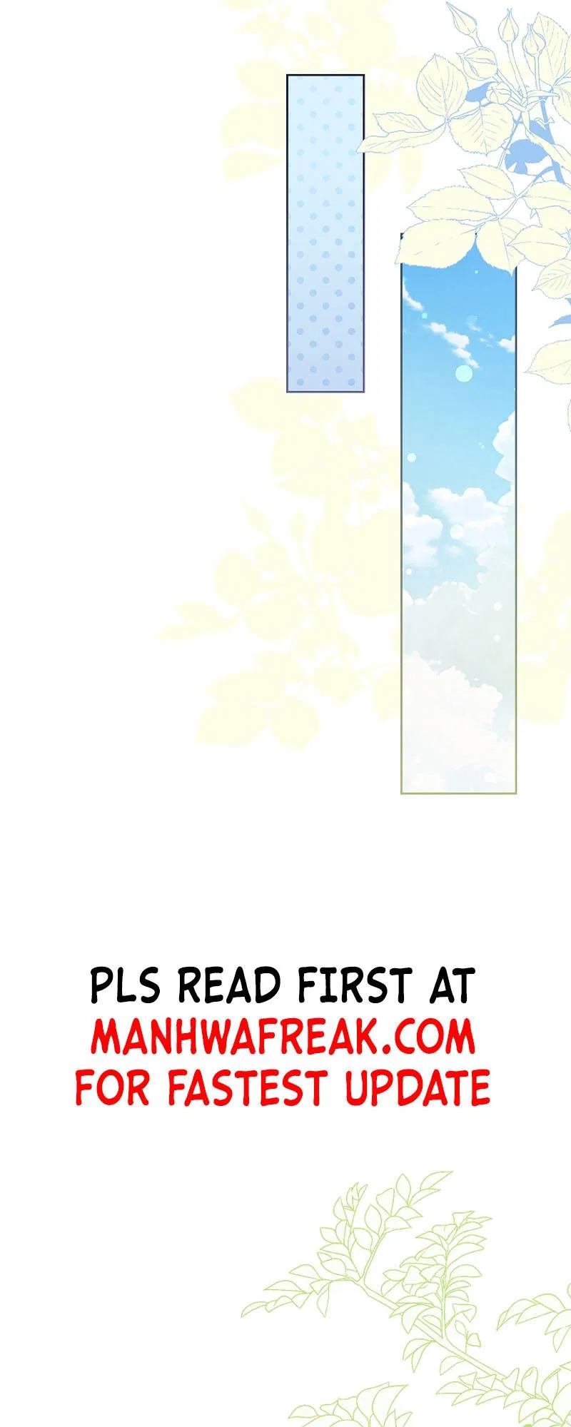 For a Fairytale Ending Chapter 11 – Page 33