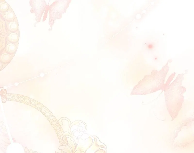 For a Fairytale Ending Chapter 11 – Page 40