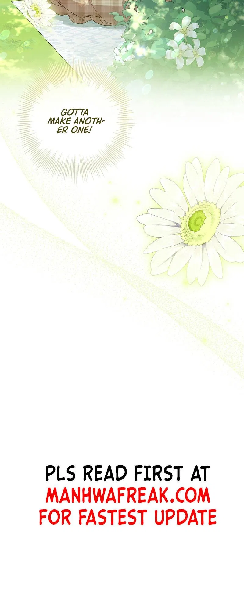For a Fairytale Ending Chapter 11 – Page 51