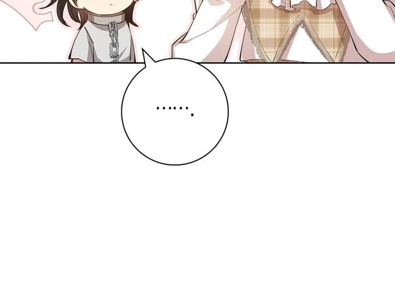For a Fairytale Ending Chapter 11 – Page 63