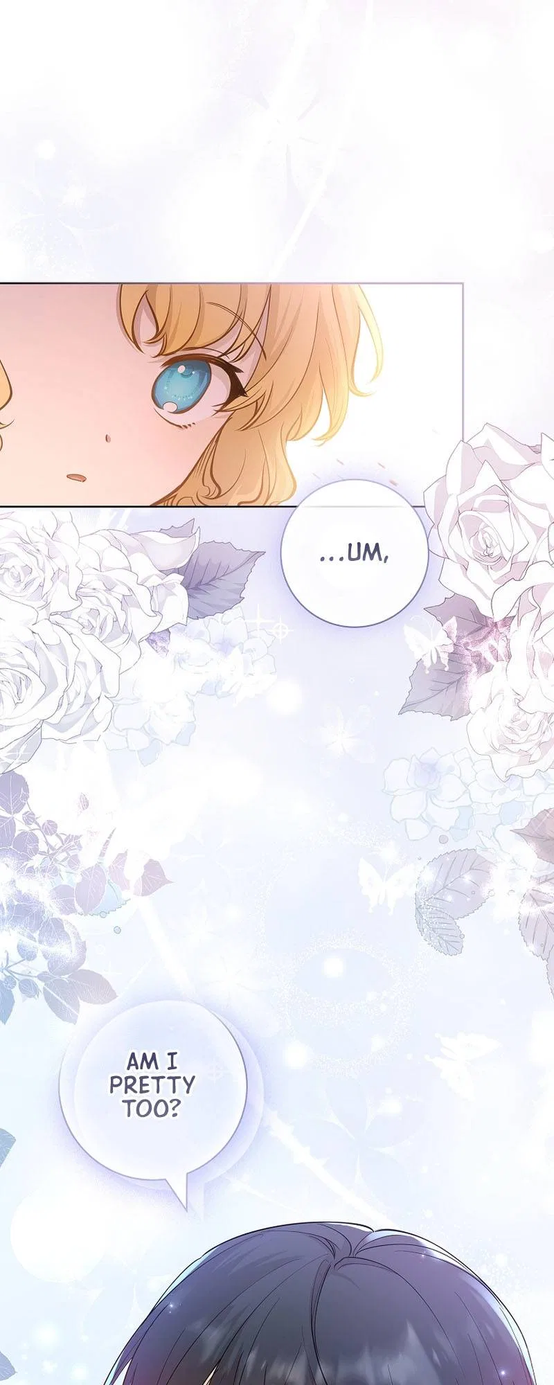 For a Fairytale Ending Chapter 11 – Page 67