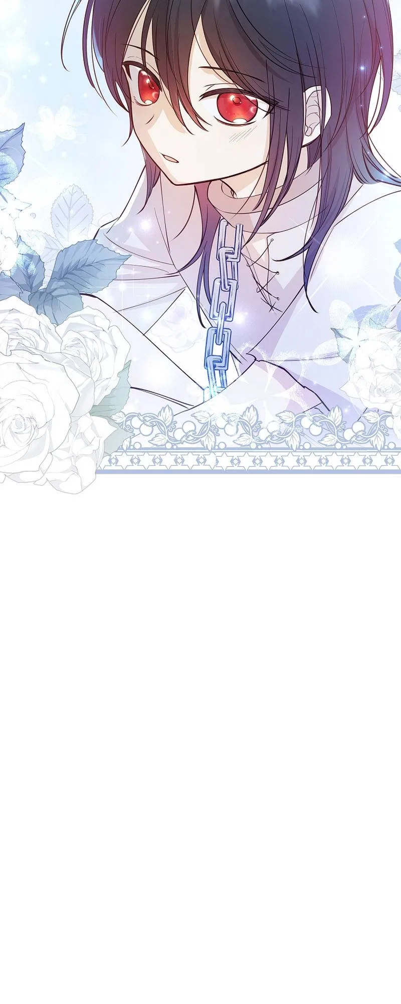 For a Fairytale Ending Chapter 11 – Page 68