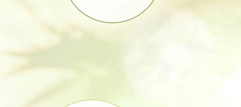 For a Fairytale Ending Chapter 10 – Page 9