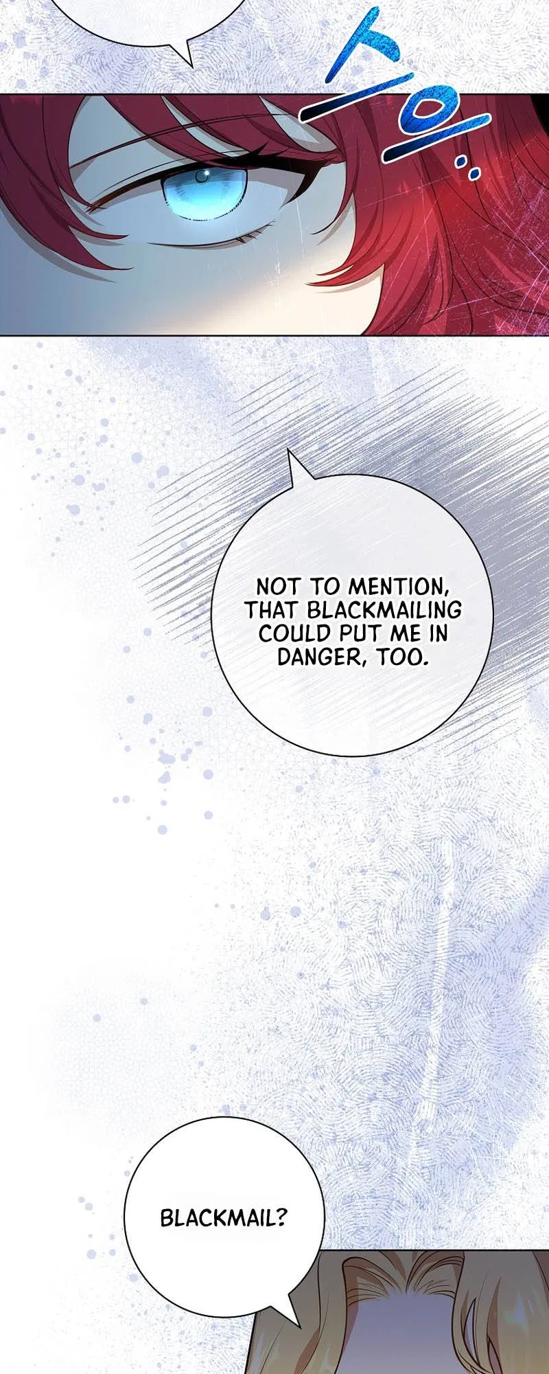 For a Fairytale Ending Chapter 10 – Page 13
