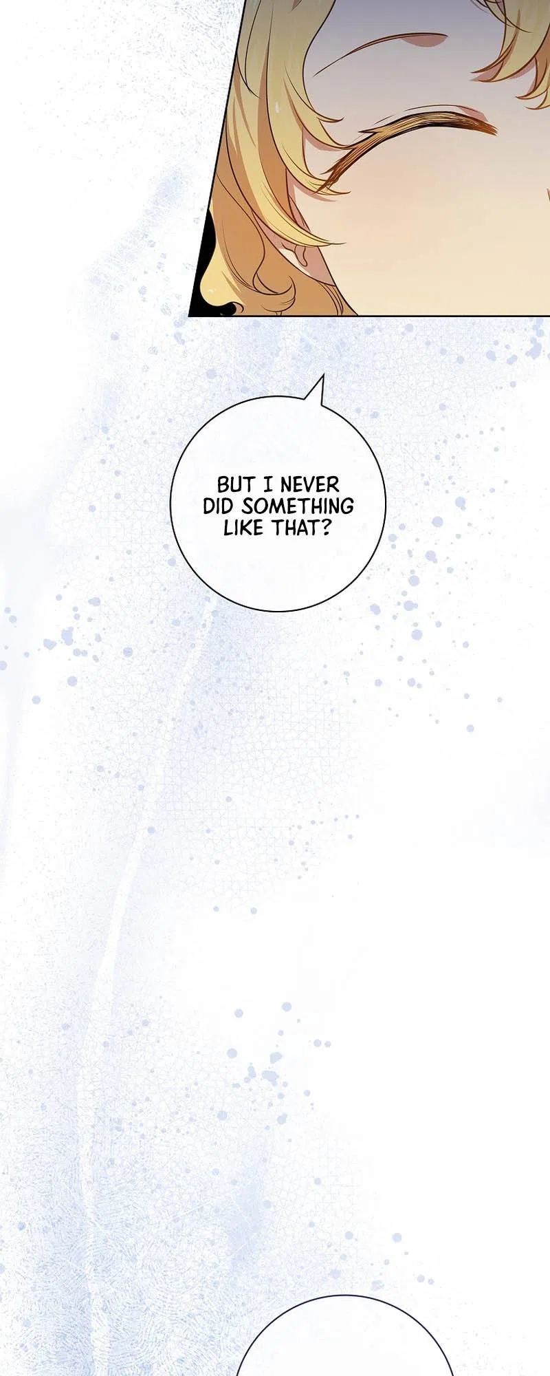 For a Fairytale Ending Chapter 10 – Page 14