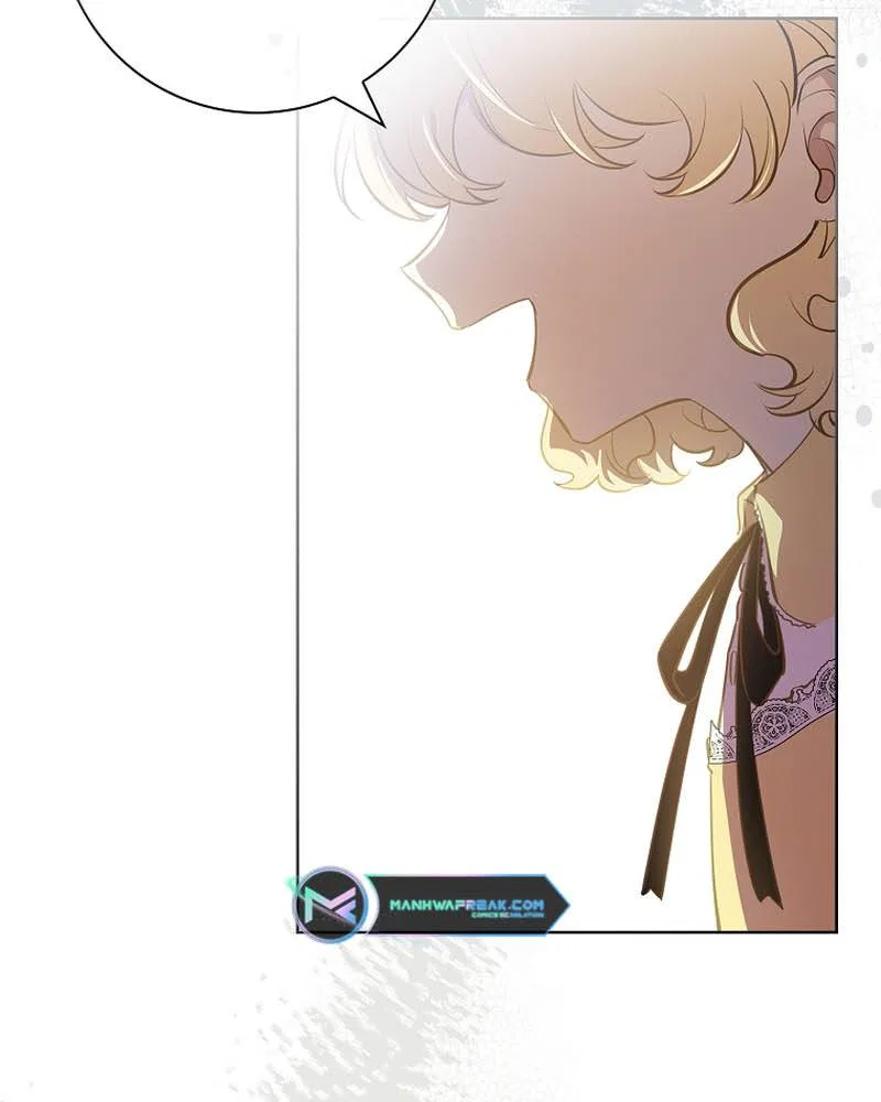 For a Fairytale Ending Chapter 10 – Page 31