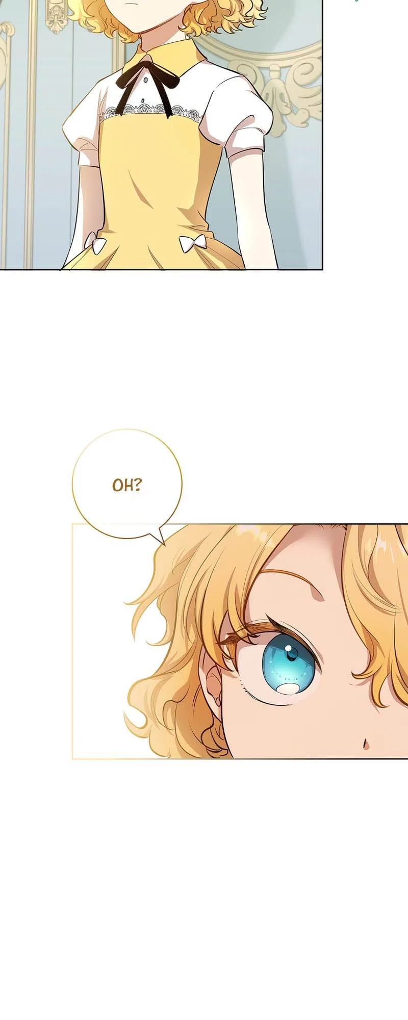 For a Fairytale Ending Chapter 10 – Page 38